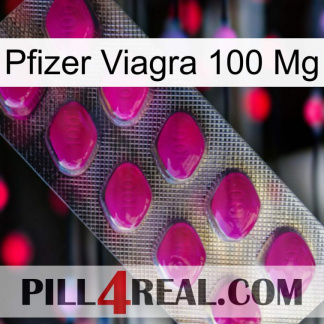 Pfizer Viagra 100Mg 09